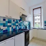 Rent 1 bedroom flat in Scotland