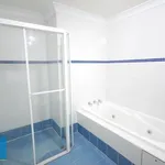 Rent 1 bedroom apartment in Holroyd