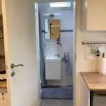 Rent 1 bedroom apartment in Drogenbos