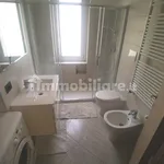 Rent 2 bedroom apartment of 54 m² in Turin