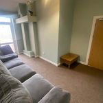 Rent 7 bedroom flat in Wales