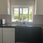 Alugar 2 quarto casa de 120 m² em Cascais