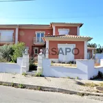 Rent 7 bedroom house in Leiria