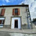 Rent 2 bedroom apartment of 60 m² in Villasavary