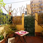 Rent 2 bedroom apartment in Palermo