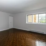  appartement avec 1 chambre(s) en location à Montreal