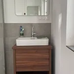 Rent 4 bedroom apartment of 230 m² in Dusseldorf