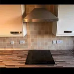 Rent 2 bedroom flat in Edinburgh  North