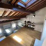 Rent 5 bedroom apartment of 220 m² in Modena