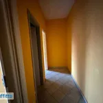 Affitto 2 camera appartamento di 42 m² in Vigevano