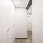 Estudio de 30 m² en madrid