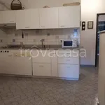 Rent 2 bedroom house of 45 m² in Stintino