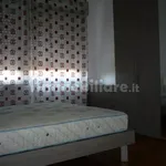 Rent 3 bedroom apartment of 80 m² in Alessandria