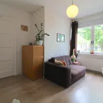 Huur 4 slaapkamer huis van 140 m² in Breda