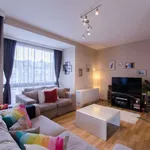 Kamer van 85 m² in brussels