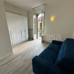 Rent 1 bedroom apartment of 38 m² in Sesto San Giovanni