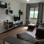 Rent 4 bedroom apartment of 110 m² in Civitanova Marche