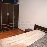 Rent 2 bedroom apartment of 60 m² in WARSZAWA