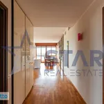 Rent 4 bedroom apartment of 170 m² in Milan