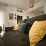 Rent 5 bedroom house of 170 m² in Taranto