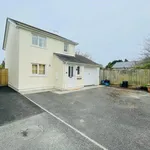 Property to rent in Steps Road, Tenby SA70