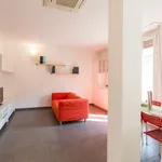 Rent a room of 55 m² in milan