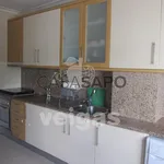 Rent 3 bedroom apartment of 144 m² in Setúbal