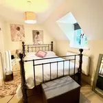 Rent 2 bedroom apartment in South West England