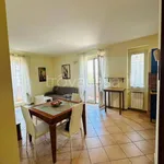 Rent 1 bedroom apartment of 60 m² in Fiumicino