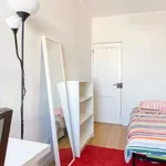 Rent a room in lisbon