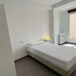 Rent a room in granada