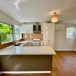 Rent 1 bedroom house in Upwey