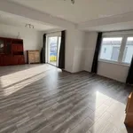 Rent 1 bedroom apartment of 76 m² in Gyor