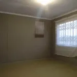 Rent 2 bedroom house in Soweto