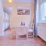 Rent 1 bedroom apartment of 50 m² in berlin