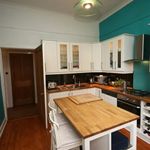 Rent 2 bedroom house in City of Edinburgh