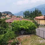 Rent 3 bedroom house of 76 m² in Bellagio