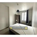 Rent 2 bedroom apartment of 45 m² in location appartement st etienne