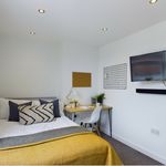 Rent a room in Liverpool