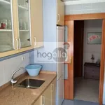 Alquilo 4 dormitorio apartamento de 90 m² en  Sevilla