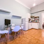 Rent 2 bedroom apartment of 50 m² in Napoli