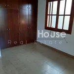 Rent 3 bedroom apartment of 112 m² in Municipal Unit of Rio