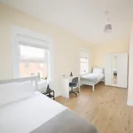 Rent 5 bedroom house in Dublin