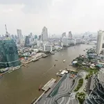 Rent 2 bedroom house of 128 m² in Bangkok