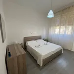 Apartment via Ammiraglio Rizzo 1, Isola delle Femmine