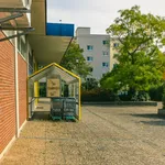 Miete 1 Schlafzimmer wohnung von 45 m² in Neustadt an der Weinstraße