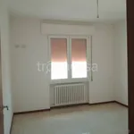 Rent 3 bedroom apartment of 80 m² in Gazzo Veronese