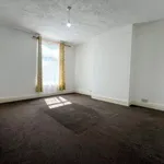 End terrace house to rent in St. Georges Road, Redditch B98