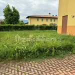 Terraced house 5 rooms, excellent condition, Villaganzerla, Castegnero