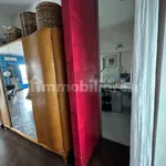 Rent 2 bedroom apartment of 110 m² in Turin